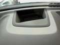 BMW X5 xDrive 30d M Sport | BMW-Service 8 Jahre/160.000 Grau - thumbnail 49
