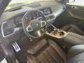 BMW X5 xDrive 30d M Sport | BMW-Service 8 Jahre/160.000 Grau - thumbnail 23