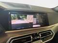 BMW X5 xDrive 30d M Sport | BMW-Service 8 Jahre/160.000 Grau - thumbnail 31