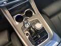 BMW X5 xDrive 30d M Sport | BMW-Service 8 Jahre/160.000 Grau - thumbnail 35