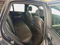 BMW X5 xDrive 30d M Sport | BMW-Service 8 Jahre/160.000 Grau - thumbnail 43