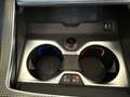 BMW X5 xDrive 30d M Sport | BMW-Service 8 Jahre/160.000 Grau - thumbnail 48