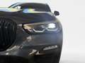 BMW X5 xDrive 30d M Sport | BMW-Service 8 Jahre/160.000 Grau - thumbnail 12