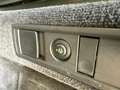 BMW X5 xDrive 30d M Sport | BMW-Service 8 Jahre/160.000 Grau - thumbnail 37