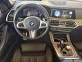 BMW X5 xDrive 30d M Sport | BMW-Service 8 Jahre/160.000 Grau - thumbnail 24