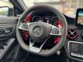 Mercedes-Benz CLA 45 AMG CLA 45 AMG 4Matic Aut. | Panorama | Sportauspuff Grau - thumbnail 13