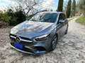 Mercedes-Benz B 200 Premium auto 200 Full optional AMG Grigio - thumbnail 5