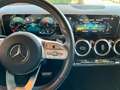 Mercedes-Benz B 200 Premium auto 200 Full optional AMG Grigio - thumbnail 9
