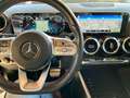 Mercedes-Benz B 200 Premium auto 200 Full optional AMG Grigio - thumbnail 7