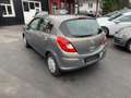 Opel Corsa Active*TÜV/INSP NEU*60TKM*MFL* Beige - thumbnail 4