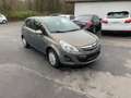 Opel Corsa Active*TÜV/INSP NEU*60TKM*MFL* Beige - thumbnail 2