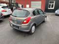 Opel Corsa Active*TÜV/INSP NEU*60TKM*MFL* Beige - thumbnail 3