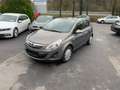 Opel Corsa Active*TÜV/INSP NEU*60TKM*MFL* Beige - thumbnail 1