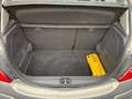 Opel Corsa Active*TÜV/INSP NEU*60TKM*MFL* Beige - thumbnail 6