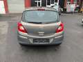 Opel Corsa Active*TÜV/INSP NEU*60TKM*MFL* Beige - thumbnail 5