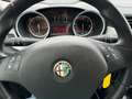 Alfa Romeo Giulietta Giulietta 1.6 jtdm-2 Progression Nero - thumbnail 13
