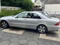 Mercedes-Benz S 430 S 430 Сірий - thumbnail 1