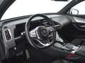 Mercedes-Benz EQC 400 4Matic Premium Bleu - thumbnail 8