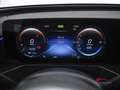 Mercedes-Benz EQC 400 4Matic Premium Bleu - thumbnail 13