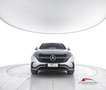 Mercedes-Benz EQC 400 4Matic Premium Bleu - thumbnail 5