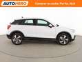 Audi Q2 35 TDI Design quattro S tronic 110kW Blanco - thumbnail 7