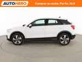 Audi Q2 35 TDI Design quattro S tronic 110kW Blanco - thumbnail 3