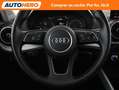 Audi Q2 35 TDI Design quattro S tronic 110kW Blanco - thumbnail 24