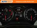 Audi Q2 35 TDI Design quattro S tronic 110kW Blanco - thumbnail 25