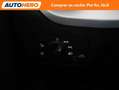Audi Q2 35 TDI Design quattro S tronic 110kW Blanco - thumbnail 29