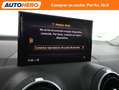 Audi Q2 35 TDI Design quattro S tronic 110kW Blanco - thumbnail 22