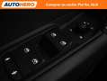 Audi Q2 35 TDI Design quattro S tronic 110kW Blanco - thumbnail 30