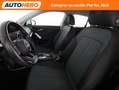 Audi Q2 35 TDI Design quattro S tronic 110kW Blanco - thumbnail 11