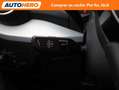 Audi Q2 35 TDI Design quattro S tronic 110kW Blanco - thumbnail 28
