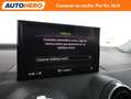 Audi Q2 35 TDI Design quattro S tronic 110kW Blanco - thumbnail 21