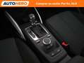 Audi Q2 35 TDI Design quattro S tronic 110kW Blanco - thumbnail 27