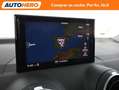 Audi Q2 35 TDI Design quattro S tronic 110kW Blanco - thumbnail 20