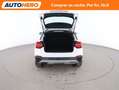 Audi Q2 35 TDI Design quattro S tronic 110kW Blanco - thumbnail 17