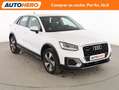 Audi Q2 35 TDI Design quattro S tronic 110kW Blanco - thumbnail 8