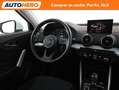 Audi Q2 35 TDI Design quattro S tronic 110kW Blanco - thumbnail 14