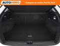 Audi Q2 35 TDI Design quattro S tronic 110kW Blanco - thumbnail 18