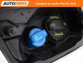 Audi Q2 35 TDI Design quattro S tronic 110kW Blanco - thumbnail 31