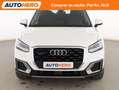 Audi Q2 35 TDI Design quattro S tronic 110kW Blanco - thumbnail 9