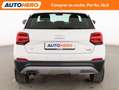 Audi Q2 35 TDI Design quattro S tronic 110kW Blanco - thumbnail 5