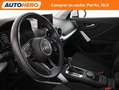 Audi Q2 35 TDI Design quattro S tronic 110kW Blanco - thumbnail 12