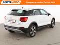 Audi Q2 35 TDI Design quattro S tronic 110kW Blanco - thumbnail 6