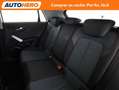 Audi Q2 35 TDI Design quattro S tronic 110kW Blanco - thumbnail 15