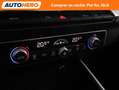 Audi Q2 35 TDI Design quattro S tronic 110kW Blanco - thumbnail 26
