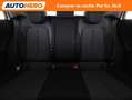 Audi Q2 35 TDI Design quattro S tronic 110kW Blanco - thumbnail 16