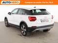 Audi Q2 35 TDI Design quattro S tronic 110kW Blanco - thumbnail 4