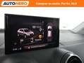 Audi Q2 35 TDI Design quattro S tronic 110kW Blanco - thumbnail 23
